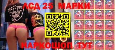 индика Тула