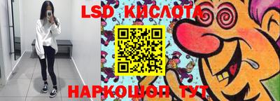 индика Тула
