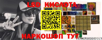 индика Тула