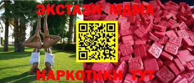 индика Тула