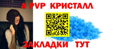 индика Тула
