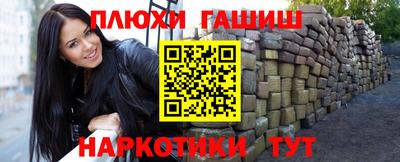 индика Тула
